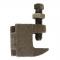 3/8C C-BEAM CLAMP