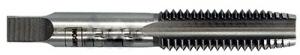 14mm x 1.25 Metric Tap