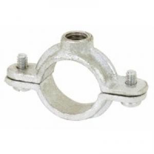 1/2 IPS SPLIT RING HANGER