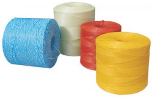 4K 440 ORG Baler Twine