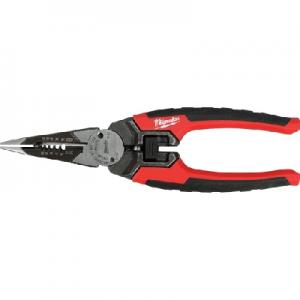 6N1 COMBINATION PLIERS