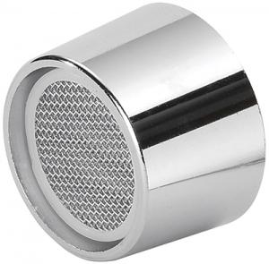 CHR Aerator Assembly