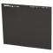 WELDING LENS #11 4 1/2x5 1/4