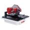 7IN BENCHTOP TILE SAW