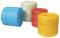 4K 440 ORG Baler Twine