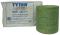 2PK 9K GRN Sisal Twine