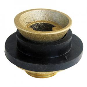 1x3/4 URINAL SPUD