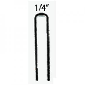 5M) 1 1/2 18GA L Na Crn Staple