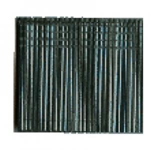 2.5M) 2 16 GA Finish Brads
