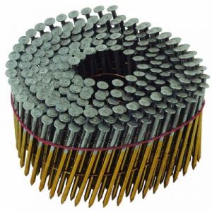 3M) 8D 2 3/8x.113 15o Fra Nail