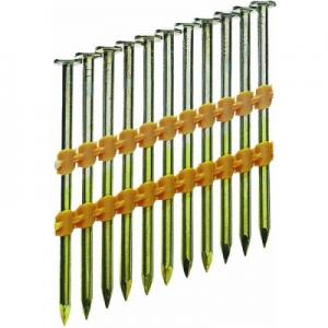 1000) 3 1/4x.131 CTD SMOOTH