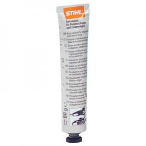 STIHL multi-purpose grease 80g