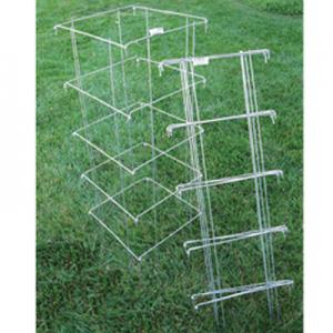 58x18 SQ Tomato Cage