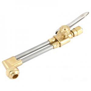OXY-ACET CUTTING ATTACHMENT