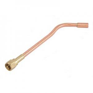 OXY-ACET HEATING NOZZLE(8-MFA)