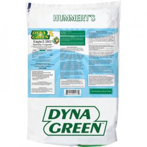 20LB DG/LAWN FUNGICIDE #1EAGLE