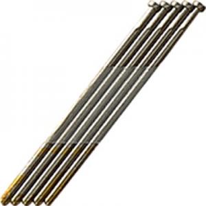 1M) 15G 1 3/4 DA FINISH NAIL