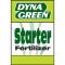 18# H/STARTER FERTILIZER