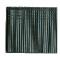 2.5M) 2 16 GA Finish Brads