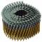 3M) 8D 2 3/8x.113 15o Fra Nail