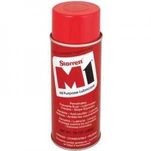 M/ALL PURPOSE LUBRICANT