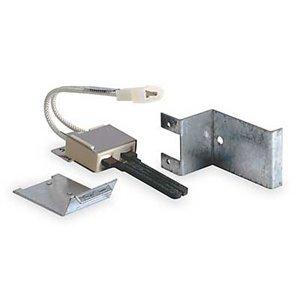 HOT SURF IGNITOR RHEEM 41-411