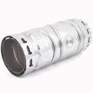 3 R/A ADJUSTABLE ELBOW