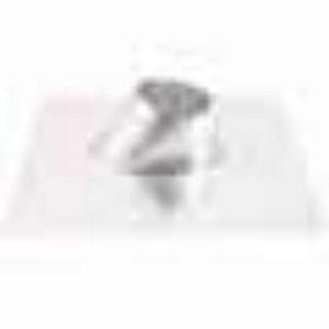 4 R/A FLASHING