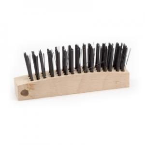 CHIPPING HAMMER REPLACE BRUSH