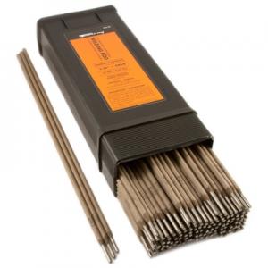 10# 1/8" HI-SPEED ROD