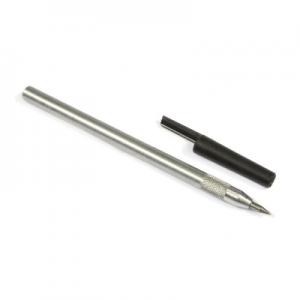 POCKET SCRIBE