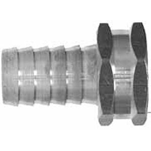 3/4HBx3/4FGH ADAPTER