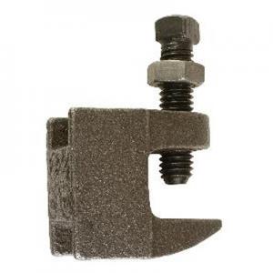 3/8C C-BEAM CLAMP