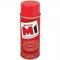 M/ALL PURPOSE LUBRICANT