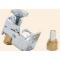 N-P B/PILOT BURNER KIT