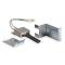 HOT SURF IGNITOR RHEEM 41-411