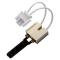 HOT SURFACE IGNITOR 41-408