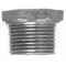 BR3/4x1/4 BUSHING (BZ)