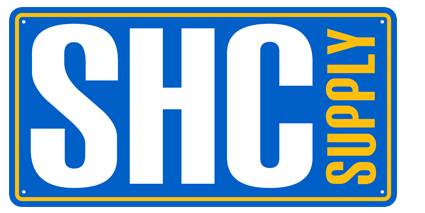 SHC Supply